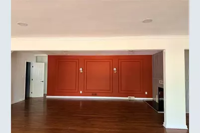 2340 Highview Road, Atlanta, GA 30311 - Photo 2