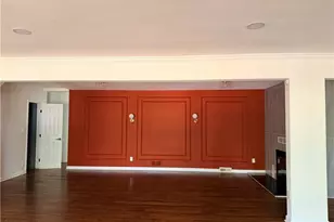 2340 Highview Rd, Atlanta, GA 30311 - Photo 2