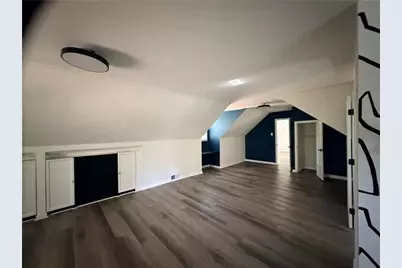 2340 Highview Road, Atlanta, GA 30311 - Photo 28