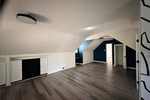 2340 Highview Rd, Atlanta, GA 30311 - Photo 28