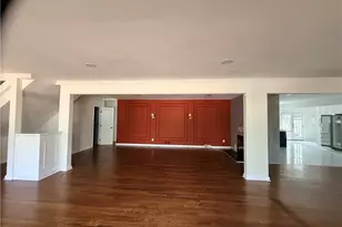 2340 Highview Rd, Atlanta, GA 30311 - Photo 4