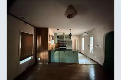 2340 Highview Road, Atlanta, GA 30311 - Photo 30