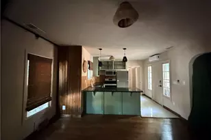 2340 Highview Rd, Atlanta, GA 30311 - Photo 30