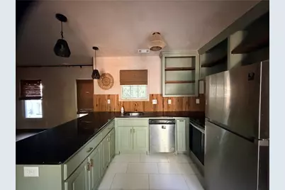 2340 Highview Road, Atlanta, GA 30311 - Photo 32