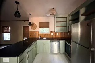 2340 Highview Rd, Atlanta, GA 30311 - Photo 32