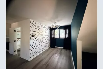 2340 Highview Road, Atlanta, GA 30311 - Photo 26