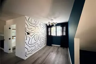 2340 Highview Rd, Atlanta, GA 30311 - Photo 26