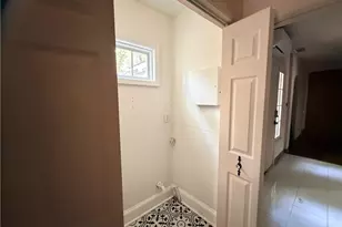 2340 Highview Rd, Atlanta, GA 30311 - Photo 38