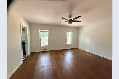 2340 Highview Road, Atlanta, GA 30311 - Photo 8