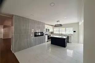 2340 Highview Rd, Atlanta, GA 30311 - Photo 6