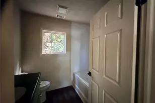 2340 Highview Rd, Atlanta, GA 30311 - Photo 36