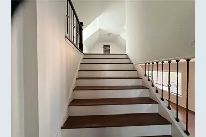 2340 Highview Road, Atlanta, GA 30311 - Photo 20