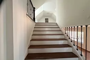 2340 Highview Rd, Atlanta, GA 30311 - Photo 20