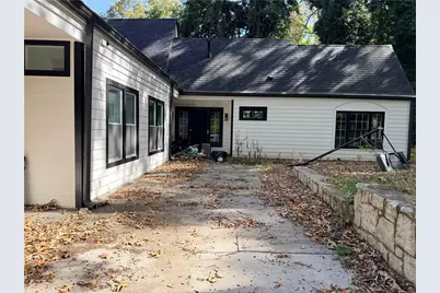 2340 Highview Road, Atlanta, GA 30311 - Photo 40