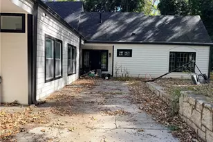 2340 Highview Rd, Atlanta, GA 30311 - Photo 40