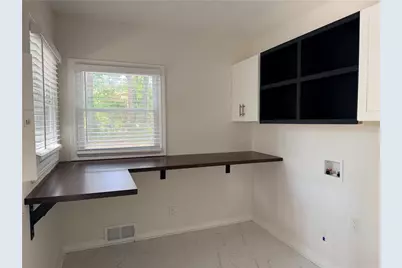 2340 Highview Road, Atlanta, GA 30311 - Photo 10