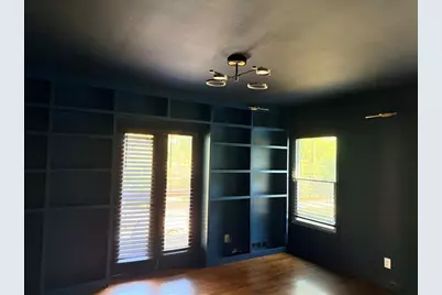 2340 Highview Road, Atlanta, GA 30311 - Photo 16