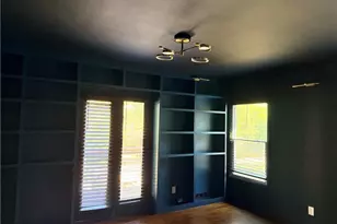 2340 Highview Rd, Atlanta, GA 30311 - Photo 16