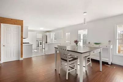 4041 Kelly Bridge Road, Dawsonville, GA 30534 - Photo 16