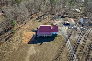 4041 Kelly Bridge Rd, Dawsonville, GA 30534 - Photo 80