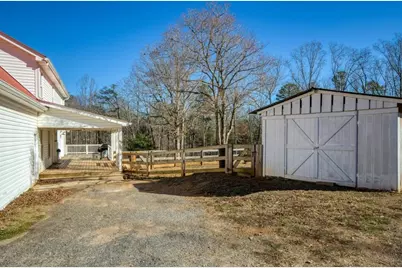 4041 Kelly Bridge Road, Dawsonville, GA 30534 - Photo 76
