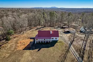 4041 Kelly Bridge Rd, Dawsonville, GA 30534 - Photo 78