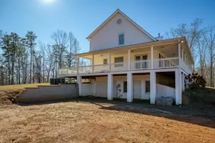 4041 Kelly Bridge Rd, Dawsonville, GA 30534 - Photo 72