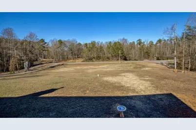 4041 Kelly Bridge Road, Dawsonville, GA 30534 - Photo 50