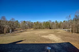 4041 Kelly Bridge Rd, Dawsonville, GA 30534 - Photo 50