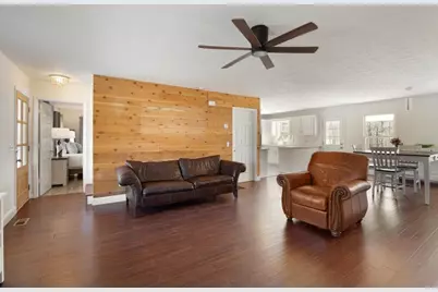 4041 Kelly Bridge Road, Dawsonville, GA 30534 - Photo 12