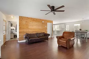 4041 Kelly Bridge Rd, Dawsonville, GA 30534 - Photo 12