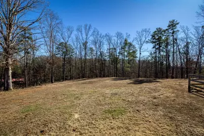 4041 Kelly Bridge Road, Dawsonville, GA 30534 - Photo 56