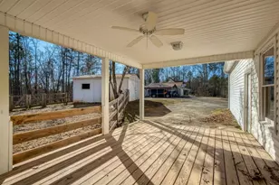 4041 Kelly Bridge Rd, Dawsonville, GA 30534 - Photo 60