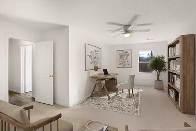 4041 Kelly Bridge Road, Dawsonville, GA 30534 - Photo 44