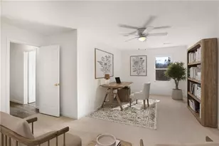 4041 Kelly Bridge Rd, Dawsonville, GA 30534 - Photo 44