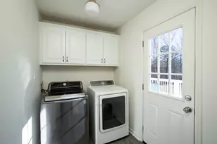 4041 Kelly Bridge Rd, Dawsonville, GA 30534 - Photo 28