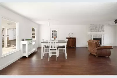 4041 Kelly Bridge Road, Dawsonville, GA 30534 - Photo 20
