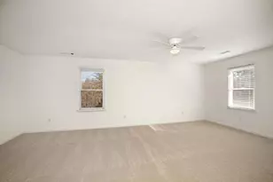 4041 Kelly Bridge Rd, Dawsonville, GA 30534 - Photo 40