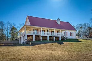 4041 Kelly Bridge Rd, Dawsonville, GA 30534 - Photo 2