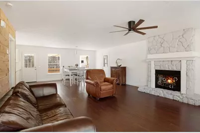 4041 Kelly Bridge Road, Dawsonville, GA 30534 - Photo 14