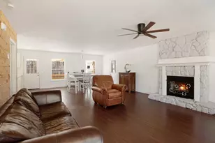 4041 Kelly Bridge Rd, Dawsonville, GA 30534 - Photo 14