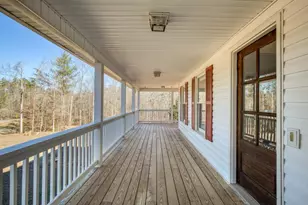 4041 Kelly Bridge Rd, Dawsonville, GA 30534 - Photo 6