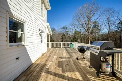 4041 Kelly Bridge Road, Dawsonville, GA 30534 - Photo 54