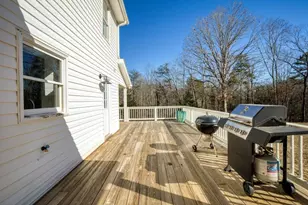 4041 Kelly Bridge Rd, Dawsonville, GA 30534 - Photo 54