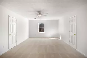 4041 Kelly Bridge Rd, Dawsonville, GA 30534 - Photo 46