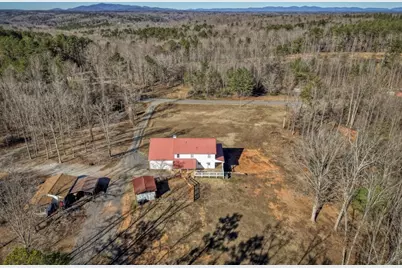 4041 Kelly Bridge Road, Dawsonville, GA 30534 - Photo 82