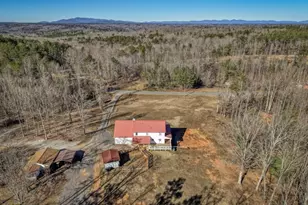 4041 Kelly Bridge Rd, Dawsonville, GA 30534 - Photo 82