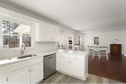 4041 Kelly Bridge Road, Dawsonville, GA 30534 - Photo 26