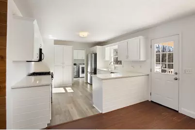 4041 Kelly Bridge Road, Dawsonville, GA 30534 - Photo 18