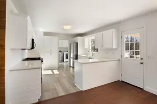 4041 Kelly Bridge Rd, Dawsonville, GA 30534 - Photo 18